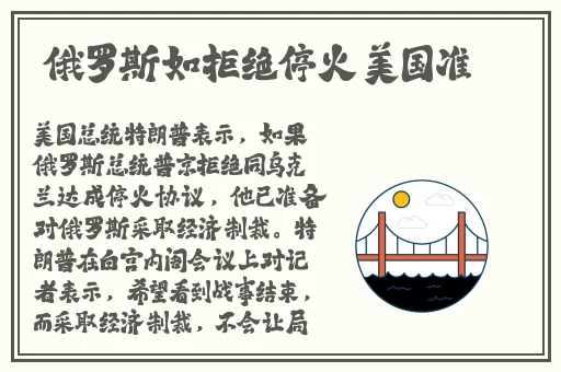 av狼公告